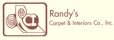 Rand's Carpet & Interiors